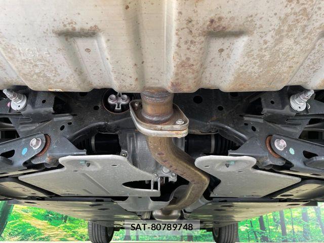 Mazda CX-60 2023-05 7058160-18