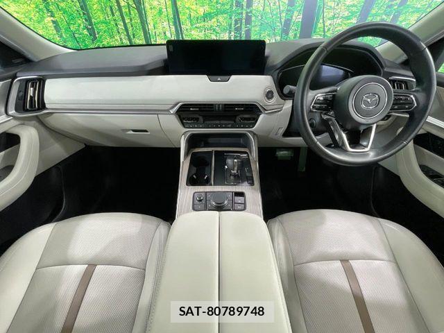 Mazda CX-60 2023-05 7058160-1