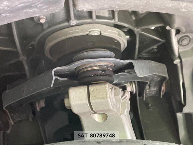 Mazda CX-60 2023-05 7058160-19