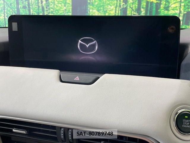 Mazda CX-60 2023-05 7058160-2