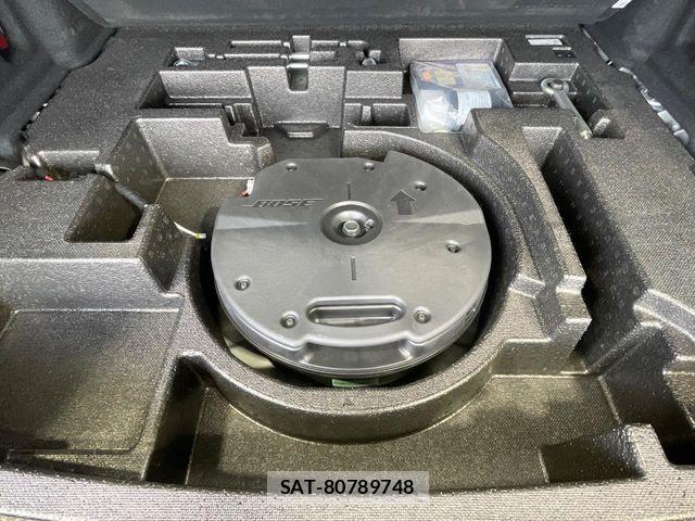 Mazda CX-60 2023-05 7058160-4