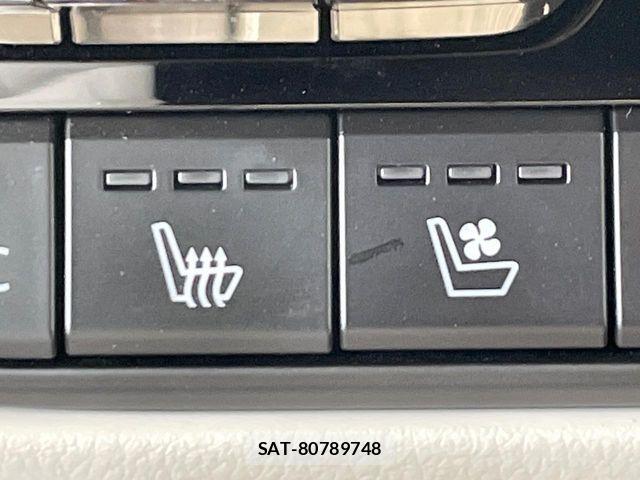 Mazda CX-60 2023-05 7058160-5