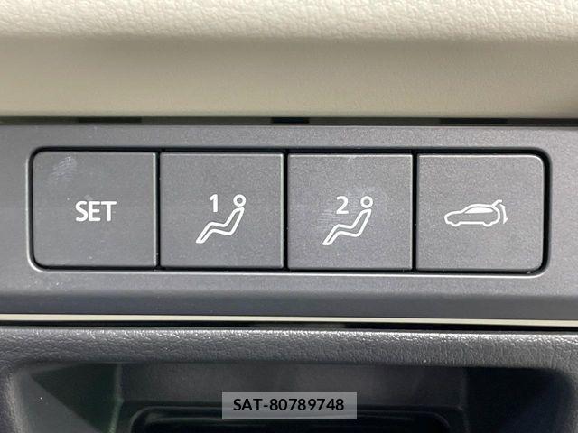 Mazda CX-60 2023-05 7058160-6