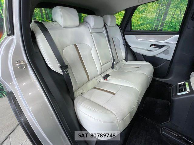Mazda CX-60 2023-05 7058160-8