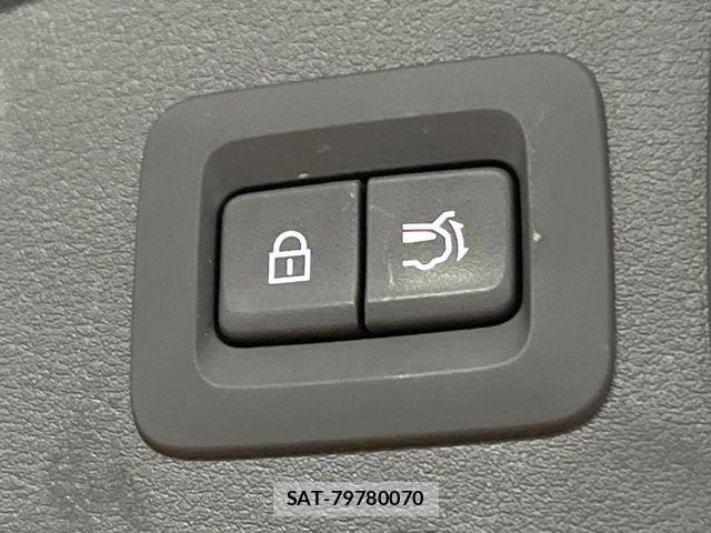 Mazda CX-60 2023-02 7058153-9