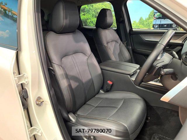 Mazda CX-60 2023-02 7058153-10