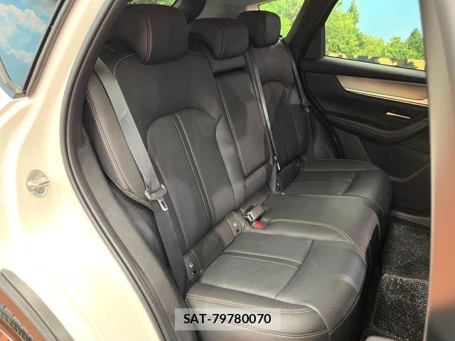 Mazda CX-60 2023-02 7058153-11