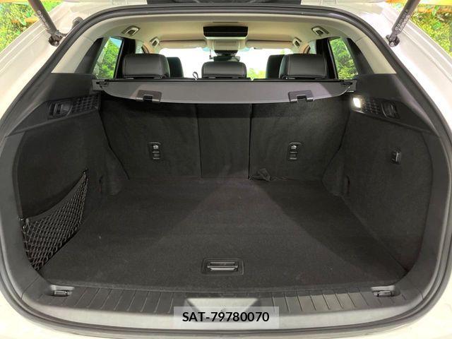 Mazda CX-60 2023-02 7058153-12