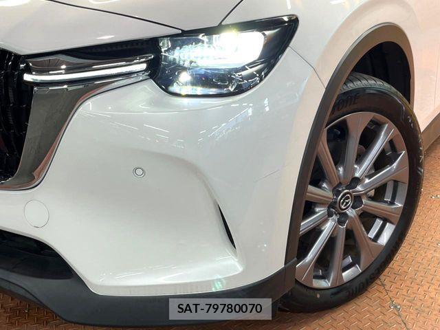 Mazda CX-60 2023-02 7058153-13