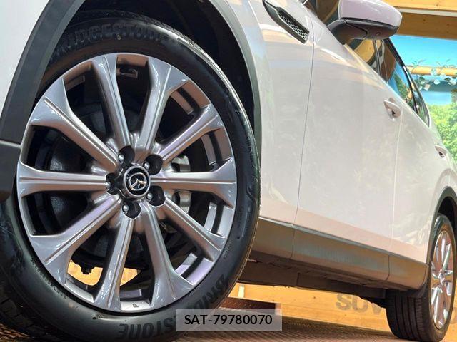 Mazda CX-60 2023-02 7058153-14