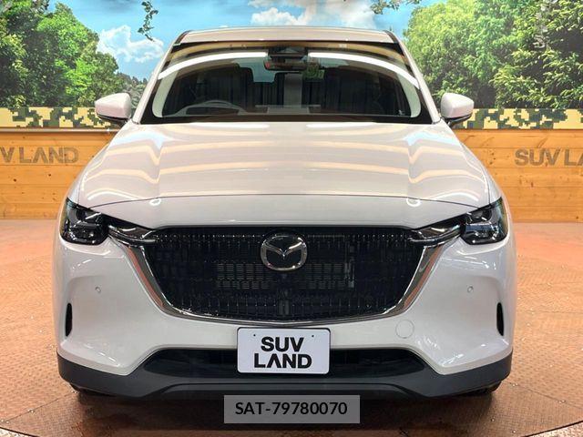 Mazda CX-60 2023-02 7058153-15