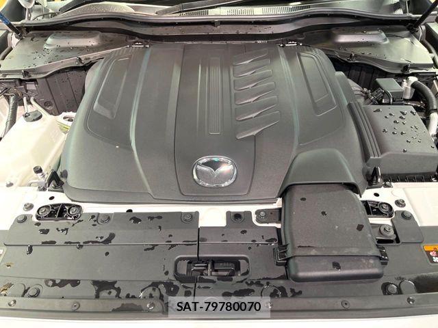 Mazda CX-60 2023-02 7058153-17