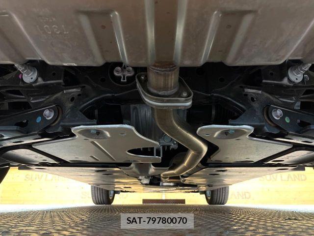 Mazda CX-60 2023-02 7058153-18