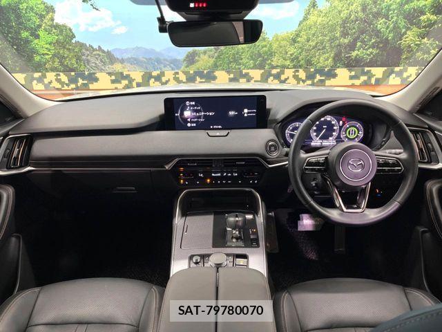 Mazda CX-60 2023-02 7058153-1