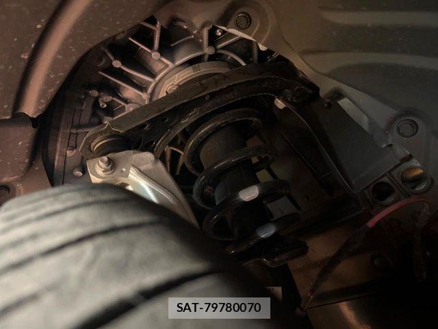 Mazda CX-60 2023-02 7058153-19