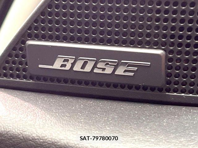 Mazda CX-60 2023-02 7058153-2