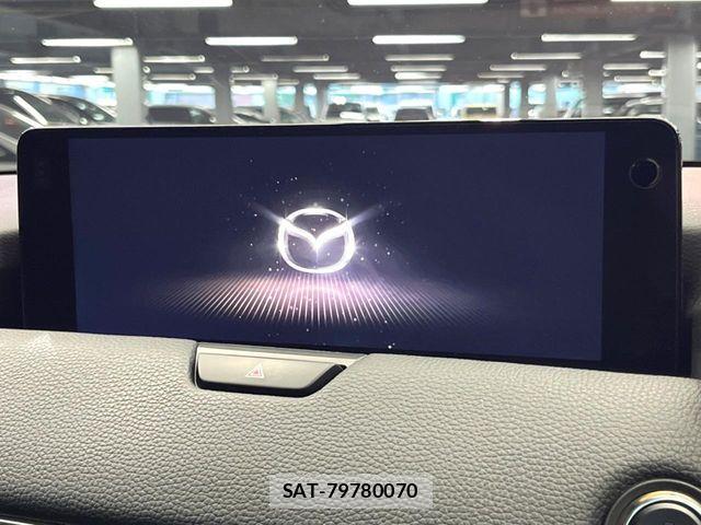 Mazda CX-60 2023-02 7058153-3