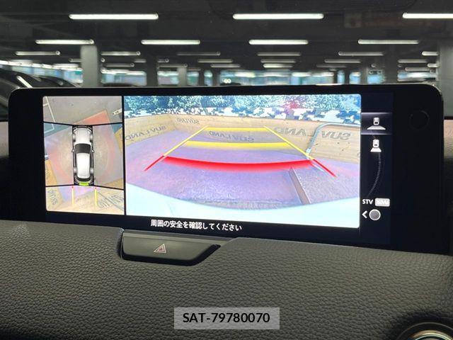 Mazda CX-60 2023-02 7058153-4
