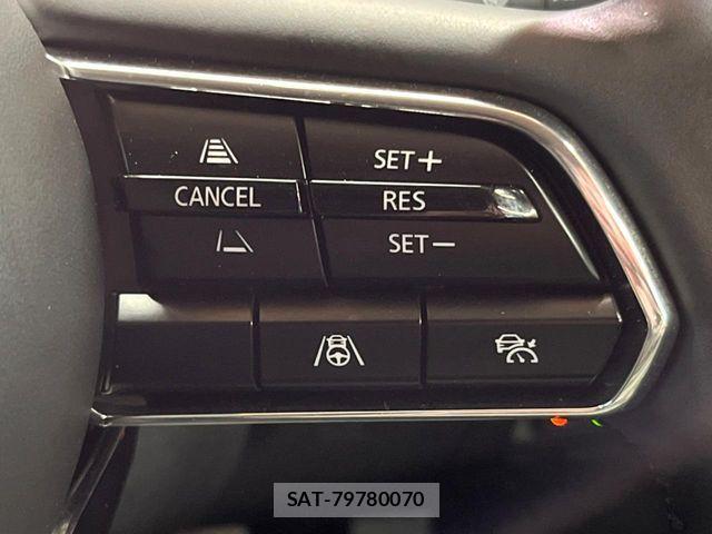Mazda CX-60 2023-02 7058153-5