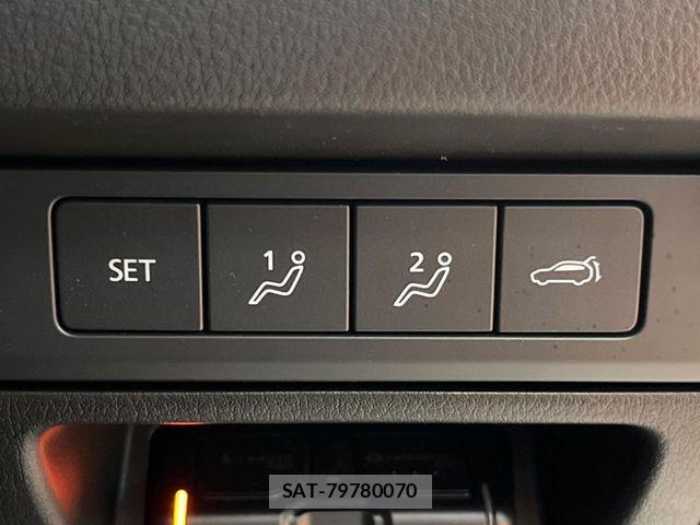 Mazda CX-60 2023-02 7058153-7