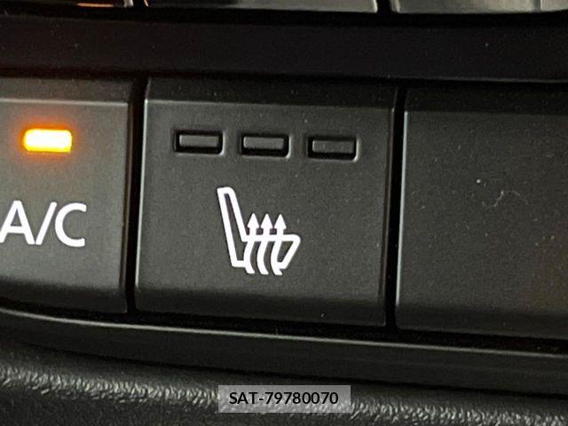 Mazda CX-60 2023-02 7058153-8