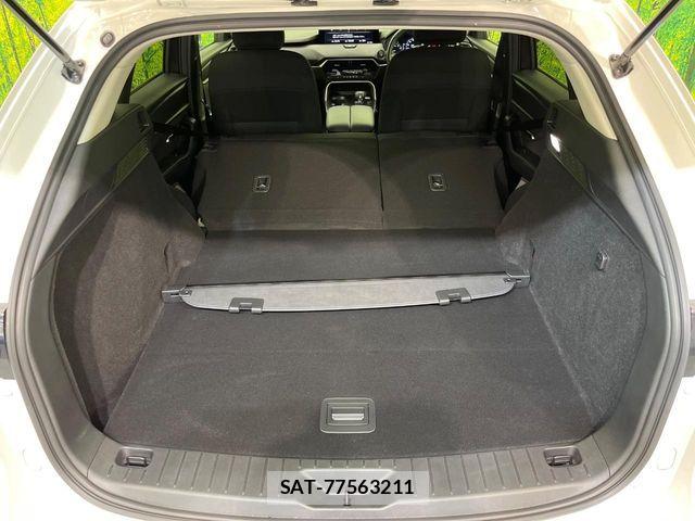 Mazda CX-60 2023-08 7058163-9