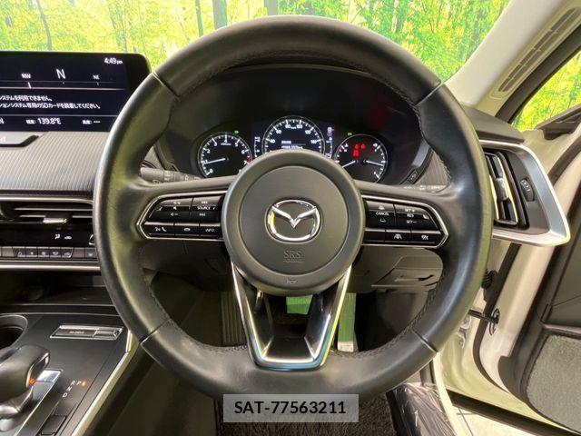 Mazda CX-60 2023-08 7058163-10