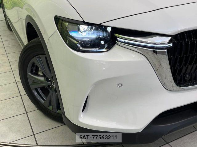 Mazda CX-60 2023-08 7058163-11