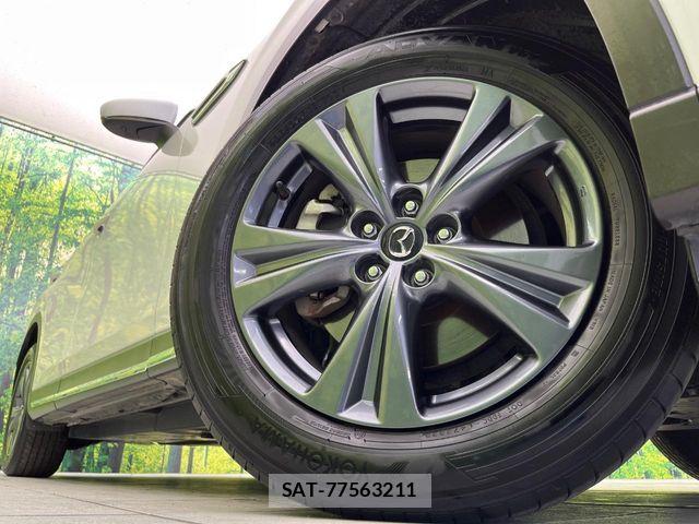 Mazda CX-60 2023-08 7058163-12