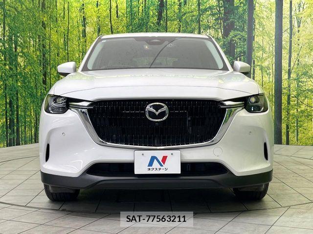 Mazda CX-60 2023-08 7058163-13