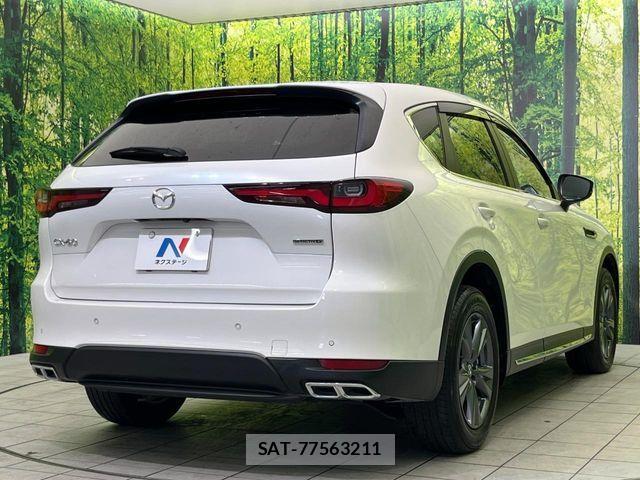 Mazda CX-60 2023-08 7058163-16