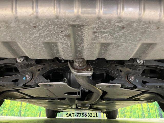 Mazda CX-60 2023-08 7058163-17