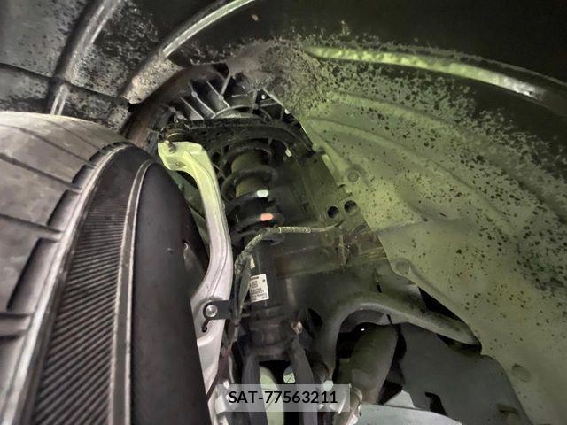 Mazda CX-60 2023-08 7058163-18