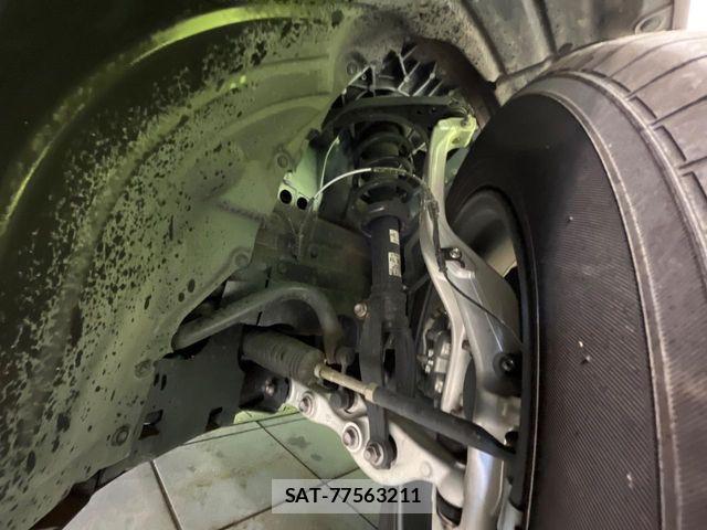 Mazda CX-60 2023-08 7058163-19