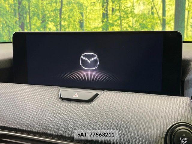 Mazda CX-60 2023-08 7058163-2