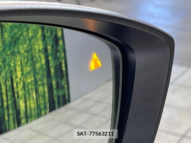 Mazda CX-60 2023-08 7058163-4