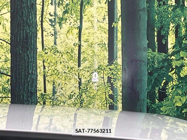 Mazda CX-60 2023-08 7058163-5