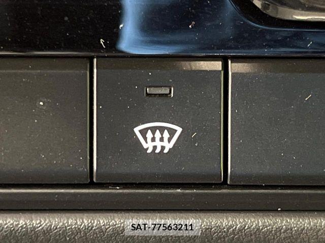 Mazda CX-60 2023-08 7058163-6