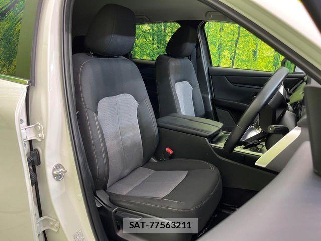Mazda CX-60 2023-08 7058163-7