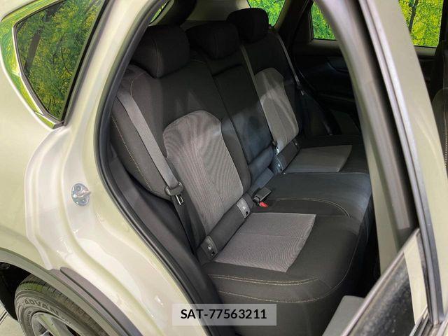 Mazda CX-60 2023-08 7058163-8