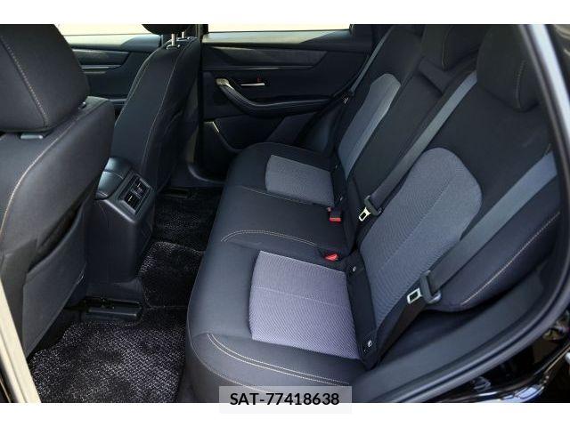 Mazda CX-60 2025-01 7058149-9