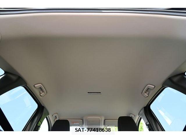 Mazda CX-60 2025-01 7058149-10