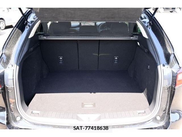 Mazda CX-60 2025-01 7058149-11