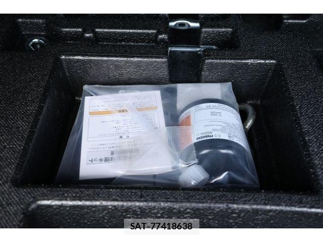 Mazda CX-60 2025-01 7058149-12