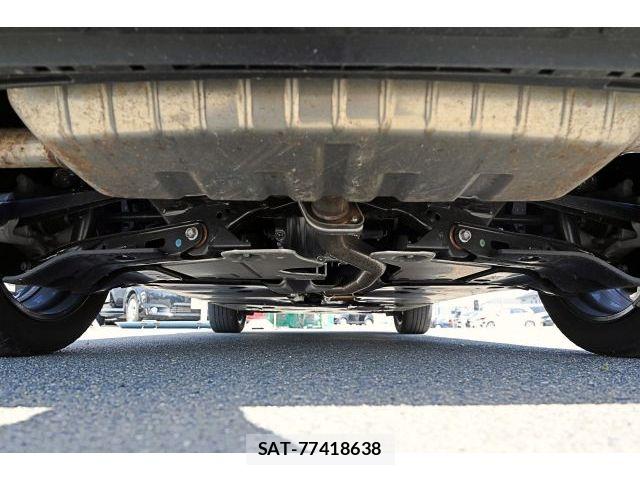Mazda CX-60 2025-01 7058149-13