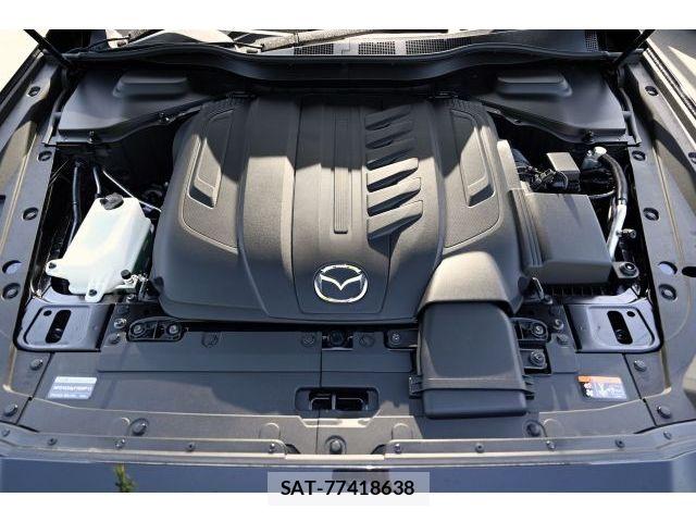 Mazda CX-60 2025-01 7058149-14