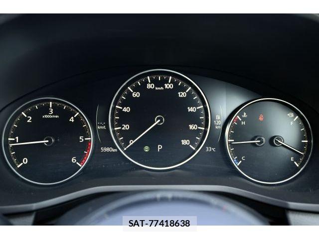 Mazda CX-60 2025-01 7058149-15