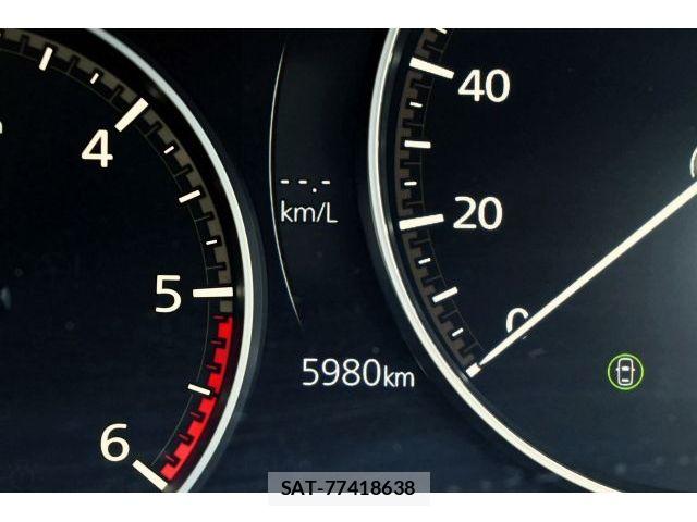 Mazda CX-60 2025-01 7058149-16