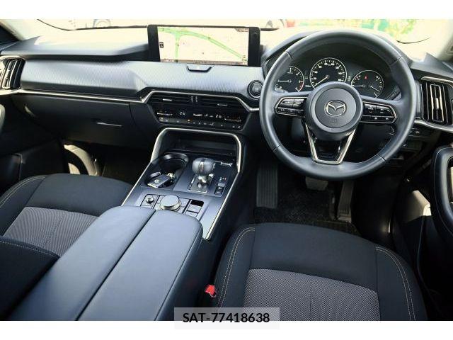 Mazda CX-60 2025-01 7058149-17