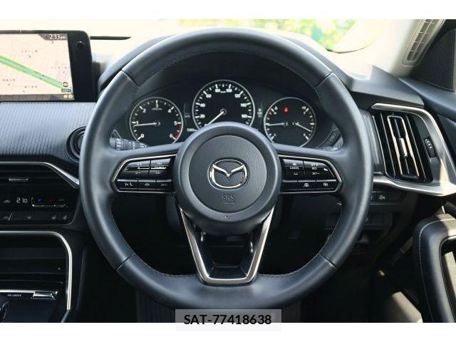 Mazda CX-60 2025-01 7058149-18